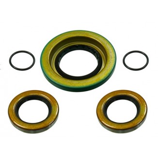 Сальник BRP Редуктор Комплект Bronco Сальник BRP Редуктор Комплект Bronco