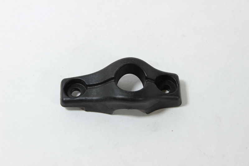 Кронштейн крепления защиты рук CFMOTO 600 EPS Кронштейн крепления защиты рук CFMOTO 600 EPS