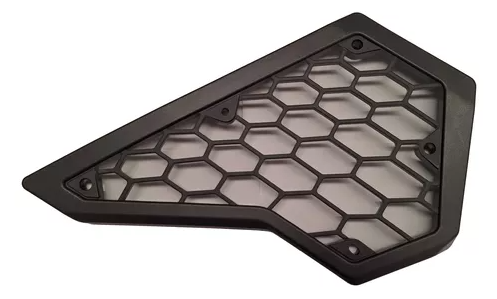 Фильтр вариатора BRP Can-Am Maverick/Commander Фильтр вариатора BRP Can-Am Maverick/Commander