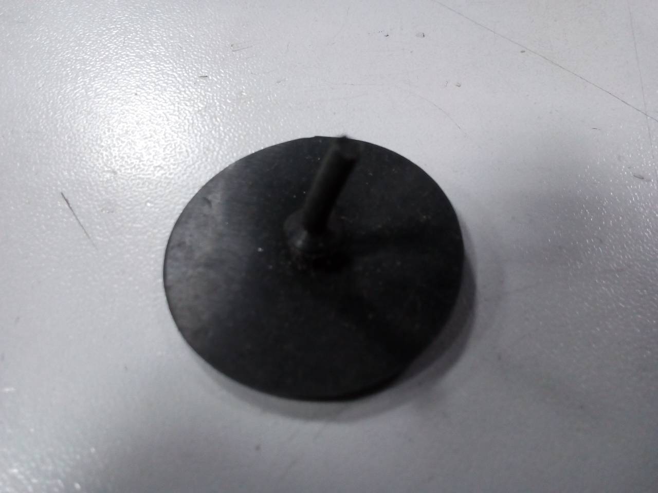 Мембрана клапана NORDIK Мембрана клапана NORDIK