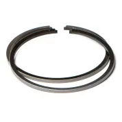 Кольца поршневые стандарт Yamaha 9.9-15
