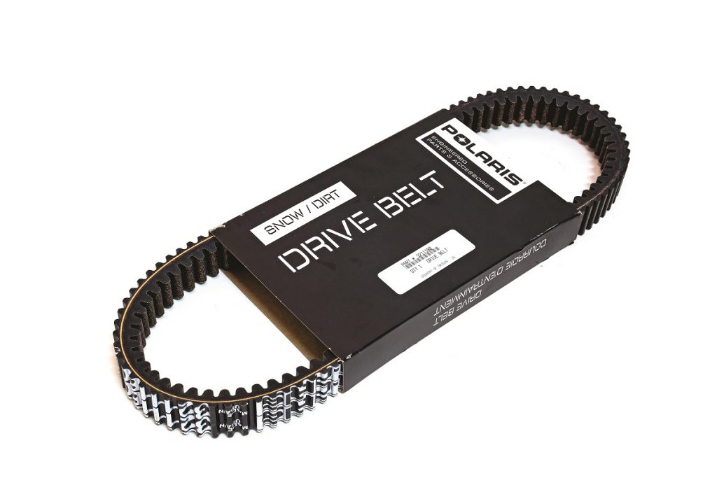 Ремень вариатора квадроцикла Polaris 1000 Ranger/RZR Ремень вариатора квадроцикла Polaris 1000 Ranger/RZR
