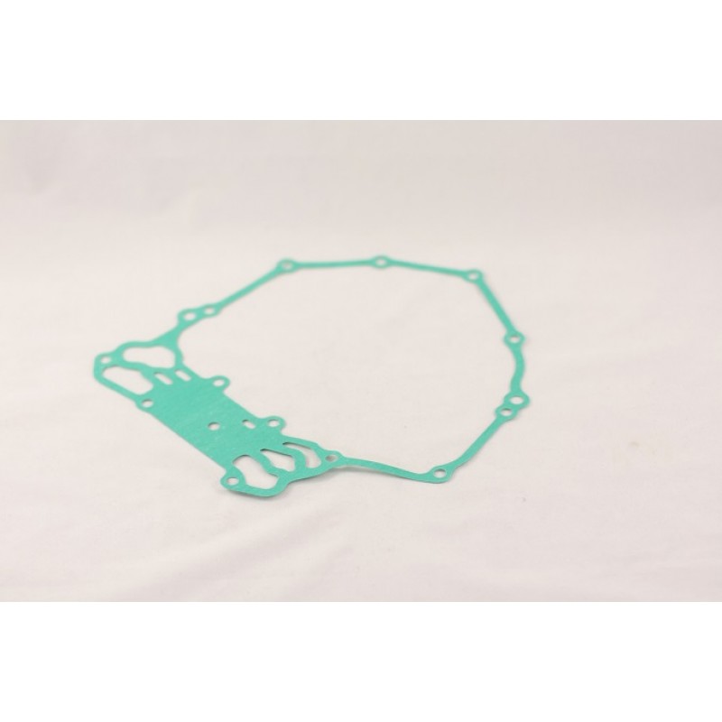 Прокладка правой крышки двигателя BRP Can-Am Renegade Outlander Прокладка правой крышки двигателя BRP Can-Am Renegade Outlander