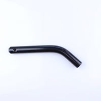 Палец буксирного устройства CFMOTO CF500, X4, X5, X6, X8, X10, Z8, Z10, U8, U10