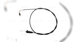 Трос селектора BRP Can-Am Traxter XL Трос селектора BRP Can-Am Traxter XL