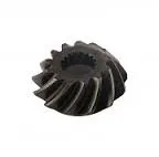 Шестеренка ведущая Tohatsu/Mercury 2.5-3.5 2такт