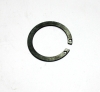 Кольцо стопорное CFMOTO CF500, X4, X5, X6, X8, X10, Z6, Z8, Z10, U8, U10