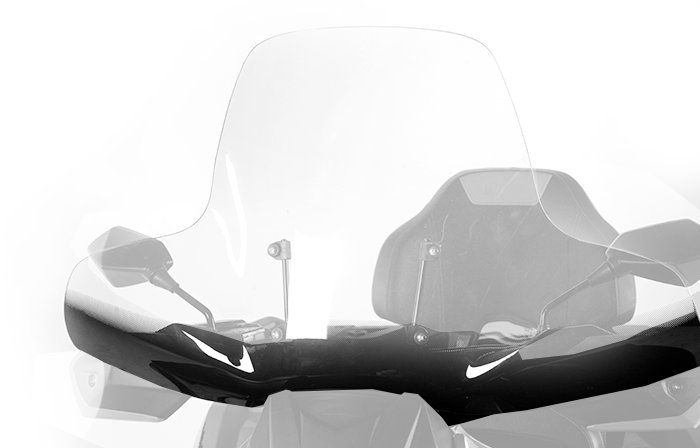 Стекло ветровое (AWM) Стекло ветровое (AWM)