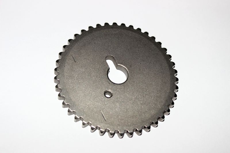 Шестерня распредвала CFMOTO Х8 Шестерня распредвала CFMOTO Х8