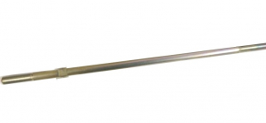 Тяга рулевая SUZUKI 450-750 Тяга рулевая SUZUKI 450-750