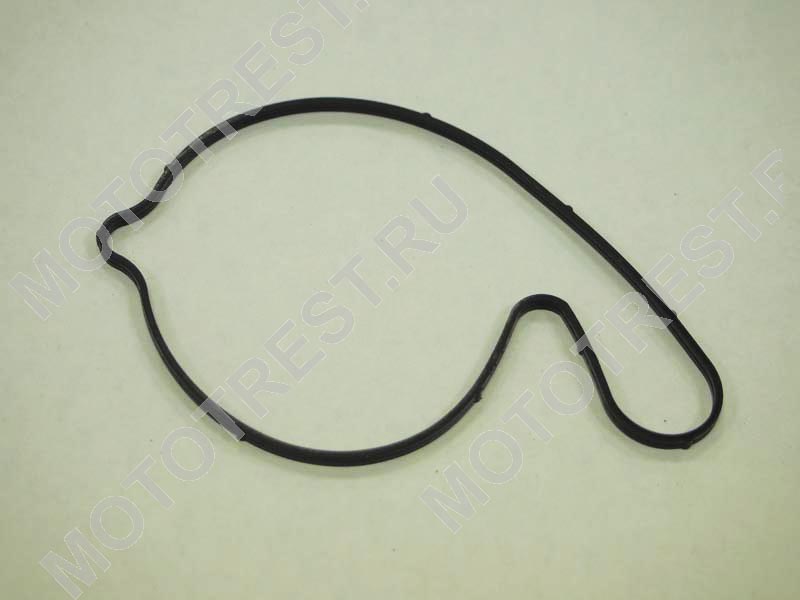 Уплотнитель крышки помпы CFMOTO Х8, Z8, U8 Уплотнитель крышки помпы CFMOTO Х8, Z8, U8