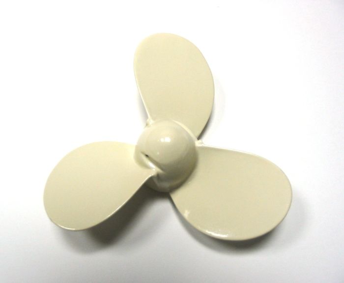 Винт гребной Yamaha Y 2,5-3,5 YF 2,5-3,5 Skipper 3х 7 1/4 х6 R алюминий аналог Винт гребной Yamaha Y 2,5-3,5 YF 2,5-3,5 Skipper 3х 7 1/4 х6 R алюминий аналог