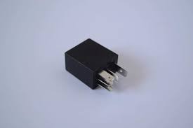 Реле электромагнитное CFMOTO Реле электромагнитное CFMOTO