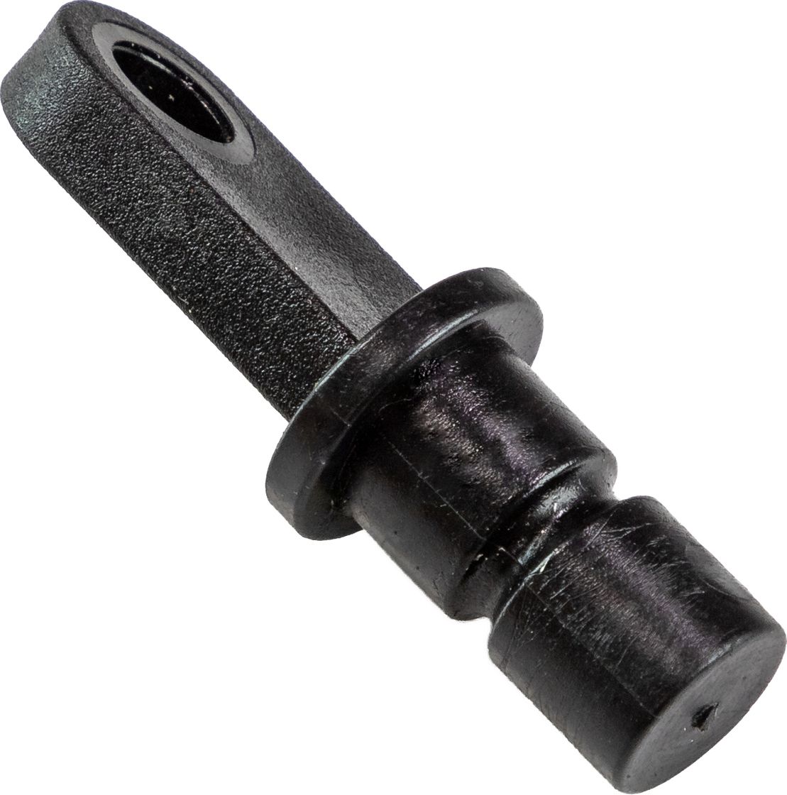 Переходник тента с петлей Патриот Переходник тента с петлей Патриот