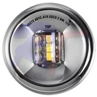 Огонь навигационный кормовой светодиодный Rivertec