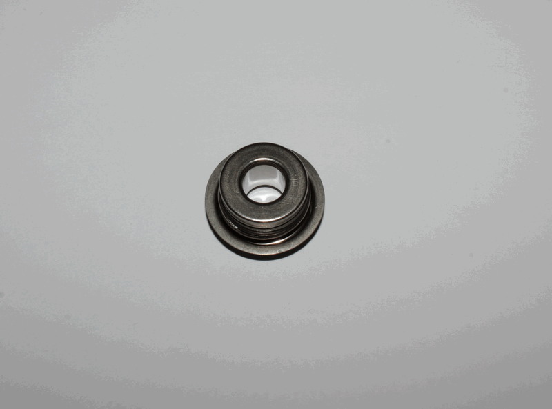 Сальник помпы к квадроциклу CFMOTO CFORCE Сальник помпы к квадроциклу CFMOTO CFORCE