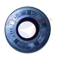 Сальник коленвала Tohatsu/Mercury 4-5