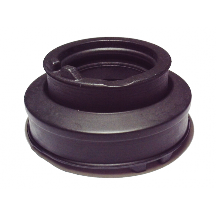 Патрубок впускного коллектора BRP Can-Am Outlander Патрубок впускного коллектора BRP Can-Am Outlander