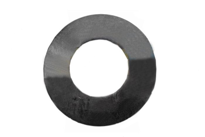 Шайба полиуретановая Шайба полиуретановая