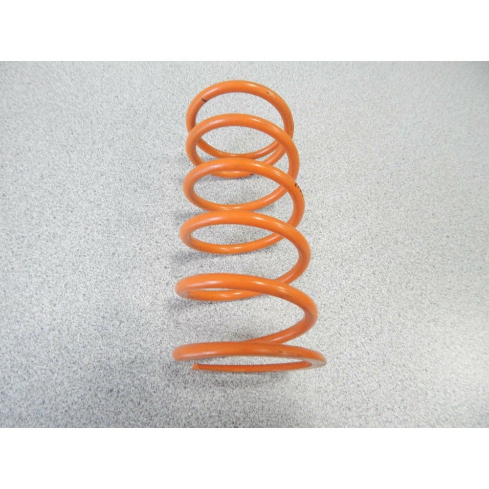 Пружина ведомого вариатора к снегоходу Arctic Cat BC 570XT/2000XT/Z1 Пружина ведомого вариатора к снегоходу Arctic Cat BC 570XT/2000XT/Z1