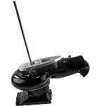 Насадка водометная Yamaha 25-30 2т 2ц E.Chance