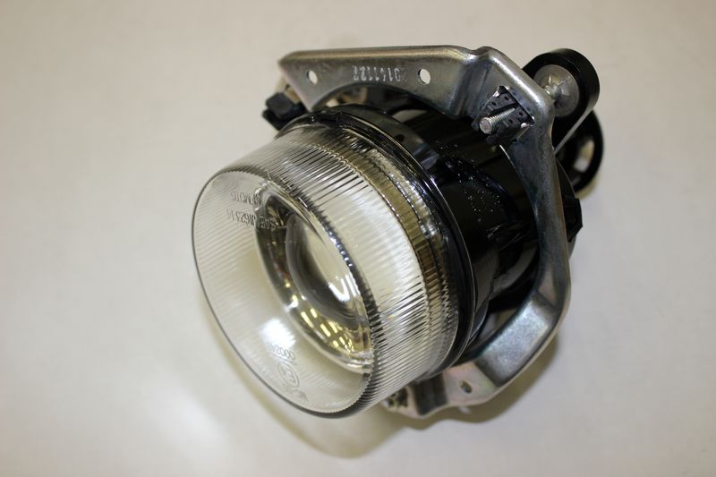 Фара ближнего света CFMOTO Х5 Н.О. Фара ближнего света CFMOTO Х5 Н.О.