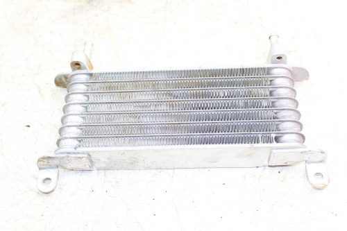 Радиатор масляный CFMOTO Радиатор масляный CFMOTO