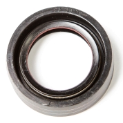 Сальник коленвала верхний Yamaha 9.9-15_Skipper