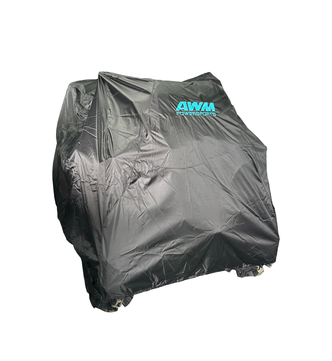 Чехол парковочный к квадроциклу CFMOTO CFORCE 1000 Mud Version (CFMOTO оригинал) Чехол парковочный к квадроциклу CFMOTO CFORCE 1000 Mud Version (CFMOTO оригинал)