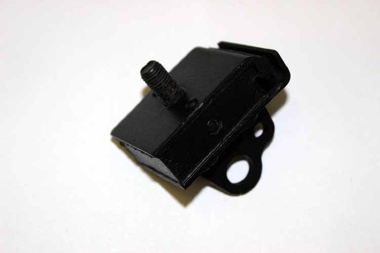 Подушка двигателя CFMOTO X6, Z6, Z8, Z10, U8, U10 Подушка двигателя CFMOTO X6, Z6, Z8, Z10, U8, U10