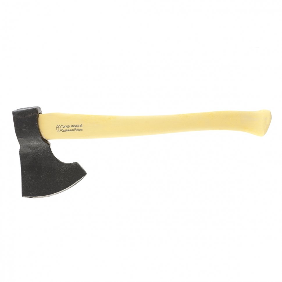 Топор кованый Truper Топор кованый Truper