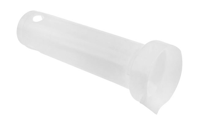 Обойма торсионного вала DT40/DF40-50 Обойма торсионного вала DT40/DF40-50