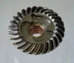 Шестеренка переднего хода Tohatsu/Mercury/Parsun/Hidea 6-9.9 2такт, 8-9.9 4такт KACAWA