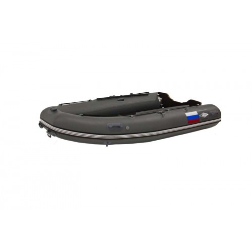 Лодка надувная ПВХ Стриж 320 JET Light Лодка надувная ПВХ Стриж 320 JET Light
