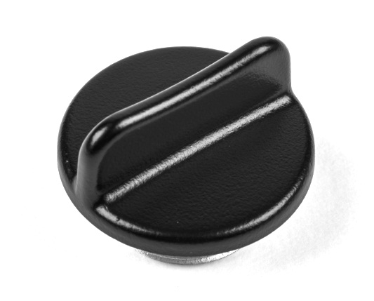 Заливная пробка редуктора Suzuki Kind Quad 450-750 Заливная пробка редуктора Suzuki Kind Quad 450-750