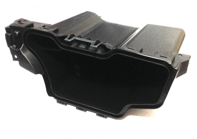 Ящик багажный BRP Can-am Outlander Ящик багажный BRP Can-am Outlander