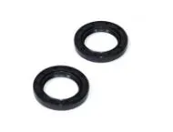 Основание уплотнения к водометной насадке JET