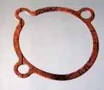 Прокладка обоймы М5