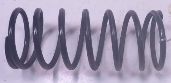 Пружина ведомого вариатора BRP Can-Am Outlander, Renegade Пружина ведомого вариатора BRP Can-Am Outlander, Renegade