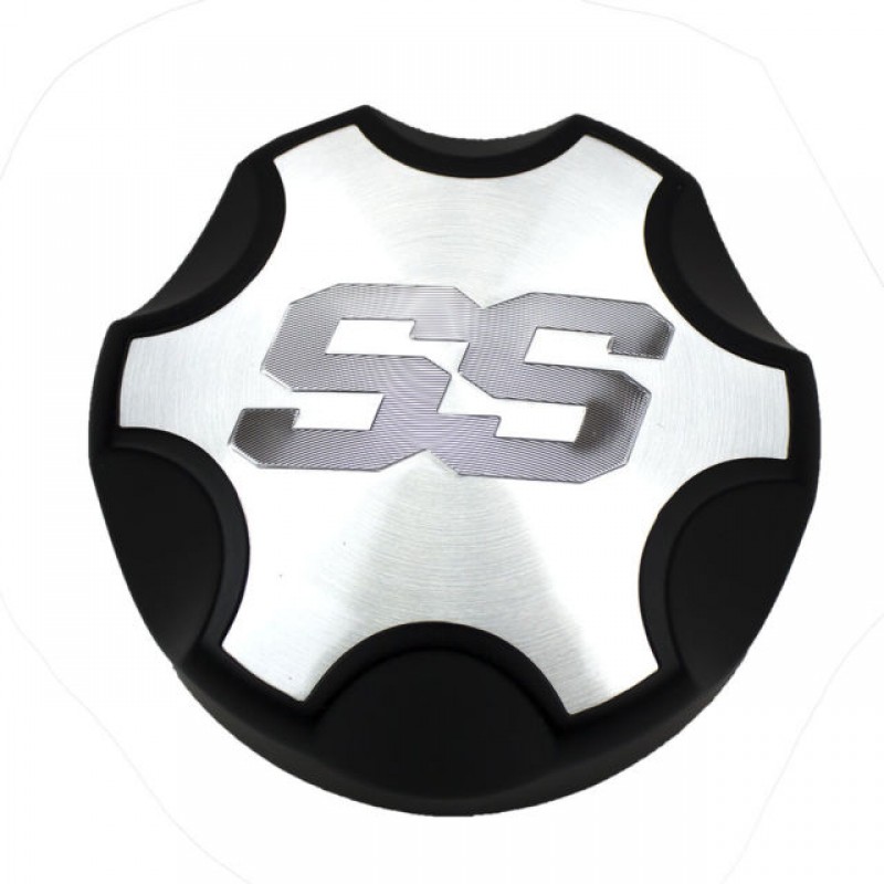 Крышка колесного диска BRP Can-Am Maverick XMR (SS) Крышка колесного диска BRP Can-Am Maverick XMR (SS)