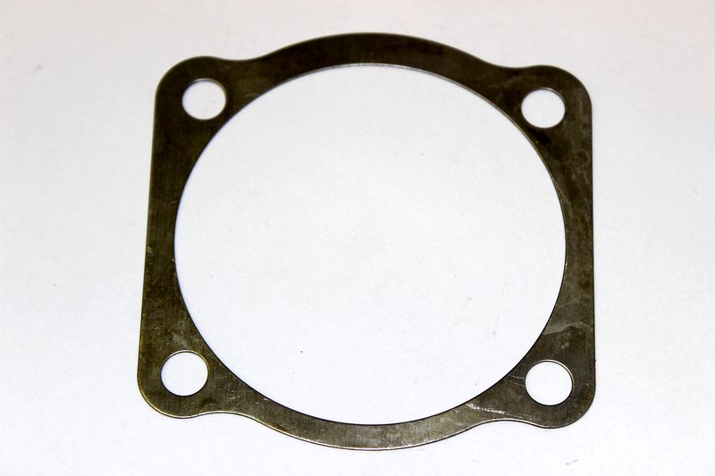 Прокладка (0.40) CFMOTO X8 Прокладка (0.40) CFMOTO X8