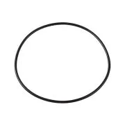 Уплотнение обоймы гребного вала Suzuki DF150-300, d104