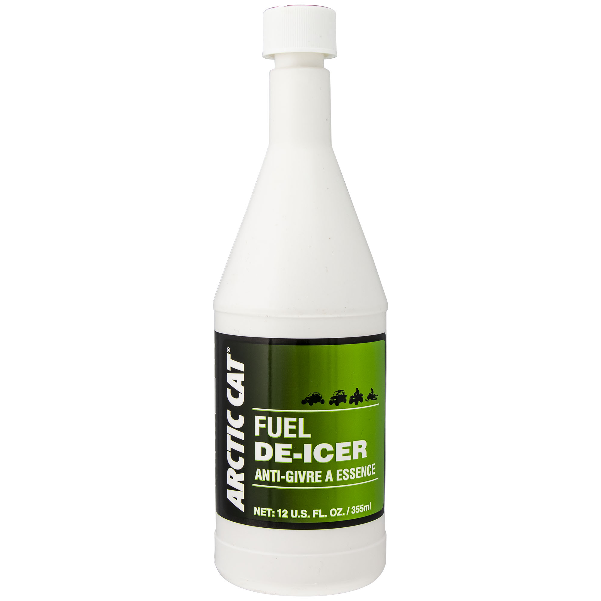 Антизамораживатель 354гр" Антизамораживатель 354гр"