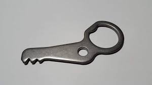 Рычаг парковочный блокировки CFMOTO КПП Рычаг парковочный блокировки CFMOTO КПП