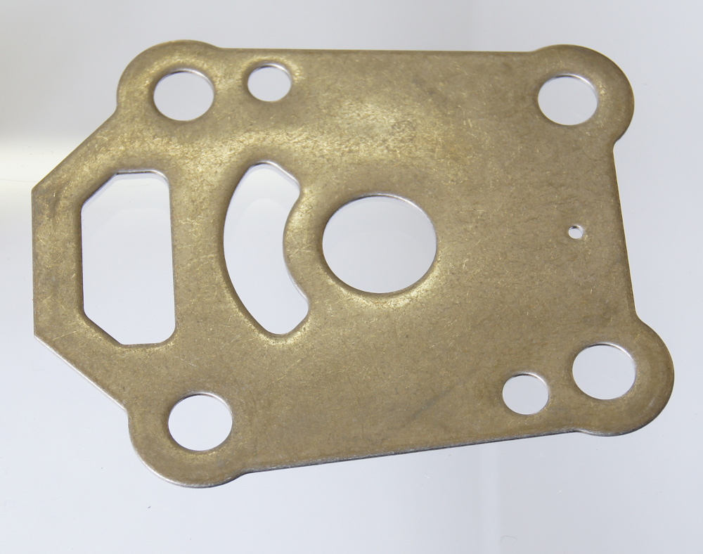 Плата помпы М5 Плата помпы М5