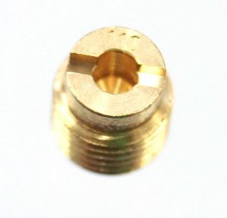 Жиклер Жиклер