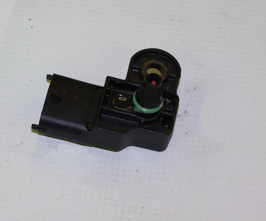 Датчик T-MAP к квадроциклу CFMOTO X8, Z8, U8 Датчик T-MAP к квадроциклу CFMOTO X8, Z8, U8