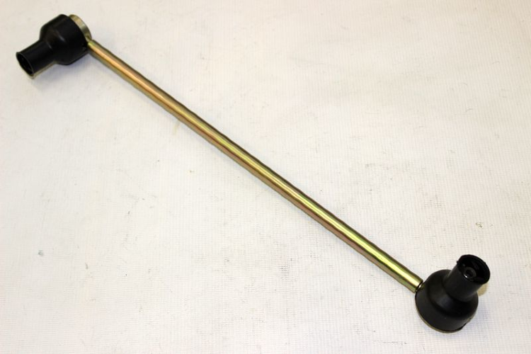 Тяга стабилизатора лев CFMOTO Z6 Тяга стабилизатора лев CFMOTO Z6