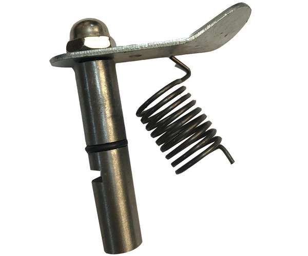 Вал декомпрессора BRP Can-Am Outlander 400 Вал декомпрессора BRP Can-Am Outlander 400