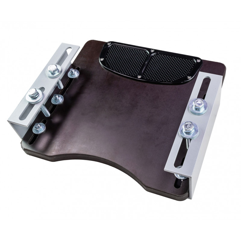 Транец регулируемый JETMARINE Sibriver Транец регулируемый JETMARINE Sibriver